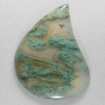 moss agate 10 moss agate 10